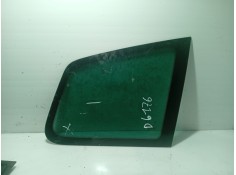 Recambio de luna custodia trasera izquierda para ford focus c-max (dm2) 1.6 tdci referencia OEM IAM 1302111  