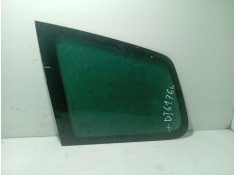 Recambio de luna custodia trasera derecha para ford focus c-max (dm2) 1.6 tdci referencia OEM IAM 1302110  