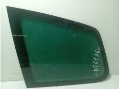 Recambio de luna custodia trasera derecha para ford focus c-max (dm2) 1.6 tdci referencia OEM IAM 1302110   2