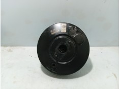 Recambio de servofreno para volkswagen passat b6 (3c2) 2.0 tdi referencia OEM IAM 3C1614106R  