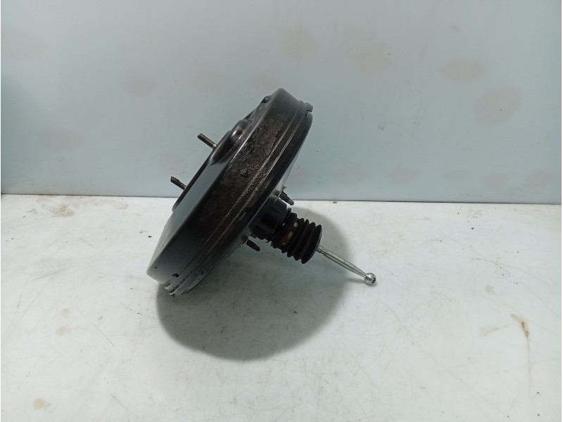 Recambio de servofreno para volkswagen passat b6 (3c2) 2.0 tdi referencia OEM IAM 3C1614105D 03787423014 