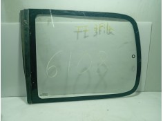 Recambio de luna trasera izquierda para citroën berlingo / berlingo first monospace (mf_, gjk_, gfk_) 1.9 d (mfwjz) referencia O