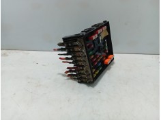 Recambio de caja reles / fusibles para volkswagen passat b6 (3c2) 2.0 tdi referencia OEM IAM    2