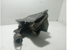 Recambio de caja filtro de aire para ford focus c-max (dm2) 1.6 tdci referencia OEM IAM   