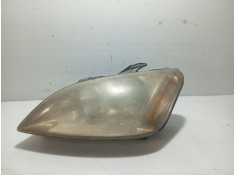 Recambio de faro derecho para ford focus c-max (dm2) 1.6 tdci referencia OEM IAM 1347459  