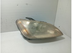 Recambio de faro izquierdo para ford focus c-max (dm2) 1.6 tdci referencia OEM IAM 1347463  
