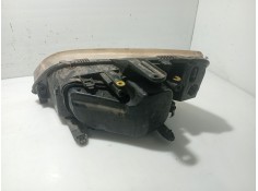 Recambio de faro izquierdo para ford focus c-max (dm2) 1.6 tdci referencia OEM IAM 1347463   2