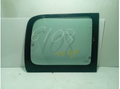 Recambio de luna trasera derecha para citroën berlingo / berlingo first monospace (mf_, gjk_, gfk_) 1.9 d (mfwjz) referencia OEM