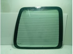 Recambio de luna trasera izquierda para citroën berlingo / berlingo first monospace (mf_, gjk_, gfk_) 1.9 d (mfwjz) referencia O