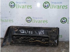 Recambio de piloto trasero derecho para  referencia OEM IAM    2