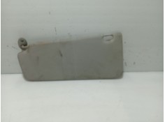 Recambio de parasol izquierdo para ford focus c-max (dm2) 1.6 tdci referencia OEM IAM 3M51R04101XXW  