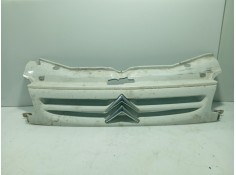Recambio de moldura para citroën berlingo / berlingo first monospace (mf_, gjk_, gfk_) 1.9 d (mfwjz) referencia OEM IAM 96356039