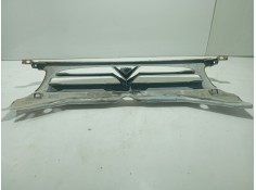 Recambio de moldura para citroën berlingo / berlingo first monospace (mf_, gjk_, gfk_) 1.9 d (mfwjz) referencia OEM IAM 96356039 2