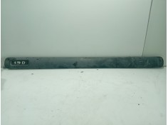 Recambio de moldura para citroën berlingo / berlingo first monospace (mf_, gjk_, gfk_) 1.9 d (mfwjz) referencia OEM IAM 96352012