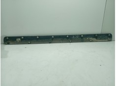 Recambio de moldura para citroën berlingo / berlingo first monospace (mf_, gjk_, gfk_) 1.9 d (mfwjz) referencia OEM IAM 96352012 2