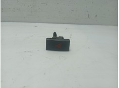 Recambio de warning para ford focus c-max (dm2) 1.6 tdci referencia OEM IAM 13A350AB  3M5T