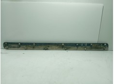 Recambio de moldura para citroën berlingo / berlingo first monospace (mf_, gjk_, gfk_) 1.9 d (mfwjz) referencia OEM IAM 96351886 2