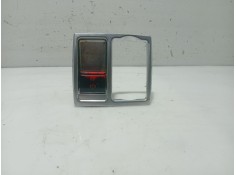 Recambio de freno de mano electrico para ford focus c-max (dm2) 1.6 tdci referencia OEM IAM   