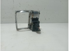 Recambio de freno de mano electrico para ford focus c-max (dm2) 1.6 tdci referencia OEM IAM    2