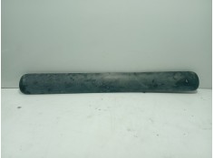 Recambio de moldura para citroën berlingo / berlingo first monospace (mf_, gjk_, gfk_) 1.9 d (mfwjz) referencia OEM IAM 96352014