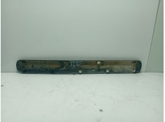 Recambio de moldura para citroën berlingo / berlingo first monospace (mf_, gjk_, gfk_) 1.9 d (mfwjz) referencia OEM IAM 96352014 2