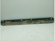 Recambio de moldura para citroën berlingo / berlingo first monospace (mf_, gjk_, gfk_) 1.9 d (mfwjz) referencia OEM IAM 96352013 2