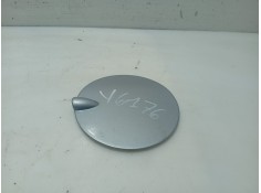 Recambio de tapa combustible para ford focus c-max (dm2) 1.6 tdci referencia OEM IAM 2277259  