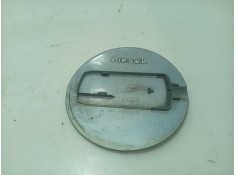 Recambio de tapa combustible para ford focus c-max (dm2) 1.6 tdci referencia OEM IAM 2277259   2