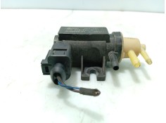 Recambio de valvula aire adicional para volkswagen passat b6 (3c2) 2.0 tdi referencia OEM IAM 1K0906627A   2