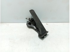 Recambio de pedal acelerador para volkswagen passat b6 (3c2) 2.0 tdi referencia OEM IAM 1K1721503L 6PV00860000 