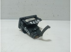 Recambio de mando luces para ford focus c-max (dm2) 1.6 tdci referencia OEM IAM 4M5T13A024CA   2