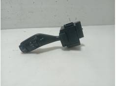 Recambio de mando intermitentes para ford focus c-max (dm2) 1.6 tdci referencia OEM IAM   