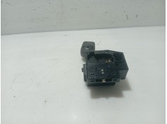 Recambio de mando intermitentes para ford focus c-max (dm2) 1.6 tdci referencia OEM IAM    2