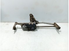 Recambio de motor limpia delantero para volkswagen passat b6 (3c2) 2.0 tdi referencia OEM IAM 3AB955023A  