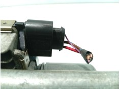 Recambio de motor limpia delantero para volkswagen passat b6 (3c2) 2.0 tdi referencia OEM IAM 3AB955023A   2