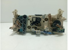 Recambio de mando calefaccion / aire acondicionado para citroën berlingo / berlingo first monospace (mf_, gjk_, gfk_) 1.9 d (mfw 2