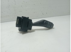 Recambio de mando limpia para ford focus c-max (dm2) 1.6 tdci referencia OEM IAM 3M5T17A553AD  