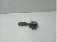 Recambio de mando limpia para ford focus c-max (dm2) 1.6 tdci referencia OEM IAM 3M5T17A553AD   2