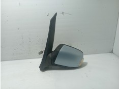 Recambio de retrovisor izquierdo para ford focus c-max (dm2) 1.6 tdci referencia OEM IAM 3M5117683CS   2