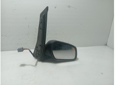 Recambio de retrovisor derecho para ford focus c-max (dm2) 1.6 tdci referencia OEM IAM 3M5117682CS  