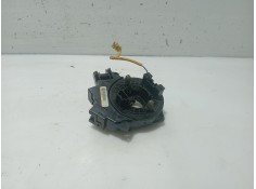 Recambio de anillo airbag para ford focus c-max (dm2) 1.6 tdci referencia OEM IAM 4M5T14A664AB  