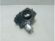 Recambio de anillo airbag para ford focus c-max (dm2) 1.6 tdci referencia OEM IAM 4M5T14A664AB   2