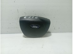 Recambio de airbag delantero izquierdo para ford focus c-max (dm2) 1.6 tdci referencia OEM IAM 3M51R042B85AH  