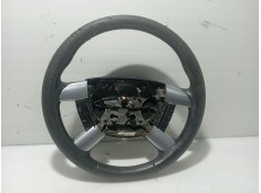 Recambio de volante para ford focus c-max (dm2) 1.6 tdci referencia OEM IAM 3M513600C  