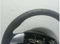 Recambio de volante para ford focus c-max (dm2) 1.6 tdci referencia OEM IAM 3M513600C   2