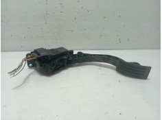 Recambio de potenciometro pedal para ford focus c-max (dm2) 1.6 tdci referencia OEM IAM 6PV00864110  