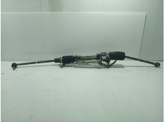 Recambio de cremallera direccion para citroën berlingo / berlingo first monospace (mf_, gjk_, gfk_) 1.9 d (mfwjz) referencia OEM 2