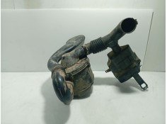 Recambio de caja filtro de aire para citroën berlingo / berlingo first monospace (mf_, gjk_, gfk_) 1.9 d (mfwjz) referencia OEM 