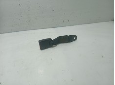 Recambio de anclaje cinturon trasero derecho para ford focus c-max (dm2) 1.6 tdci referencia OEM IAM 613K21A  