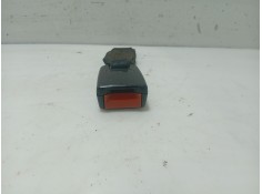 Recambio de anclaje cinturon trasero derecho para ford focus c-max (dm2) 1.6 tdci referencia OEM IAM 613K21A   2